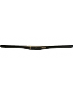 ATT. TDS-D602-8FOV EN 29"...