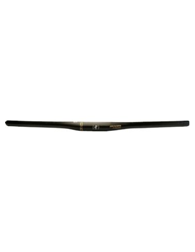 ATT. TDS-D602-8FOV EN 29" ALLOY EST....