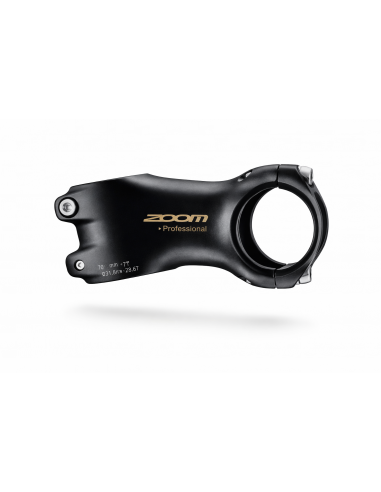 ATTACCHI MANUBRIO TDS-D602-8FOV EN...