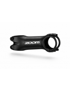 ATT. TDS-RD507A-8FOV (ISO-R) AL31.8/28.6 E: 120-7x41 SSABK (Gravel)