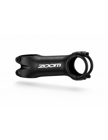 ATT. TDS-RD507A-8FOV (ISO-R) AL31.8/28.6 E: 120-7x41 SSABK (Gravel)