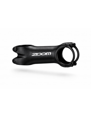 ATT. TDS-RD507A-8FOV (ISO-R) AL31.8/28.6 E: 100-7x41 SSABK (Gravel)