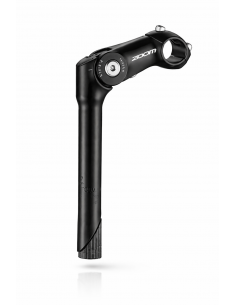 ATT. MAN. MTS-C297-5 "EN"...
