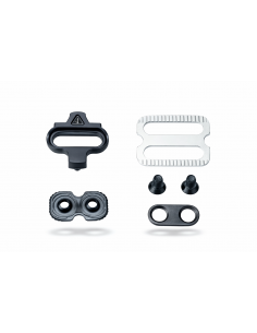 CT002 KIT PLACCHETTE PER... 2