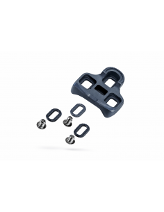CT004 KIT PLACCHETTE... 2
