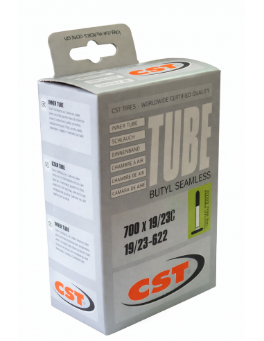 CAMERA CH/SH 26X1.90/2.125 SV 48mm....