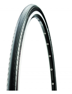 COPERTURA 700X25C C-1390...