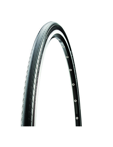 COPERTURA 700X25C C-1390 CH/SH NERA