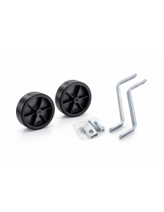 STABILIZZATORI MIS 16 2F.