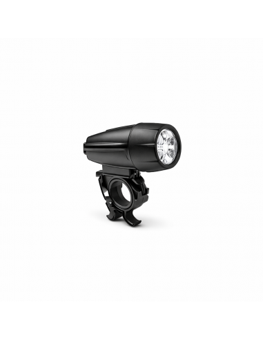 Fanale anteriore 5 LEDs Att.manubrio...