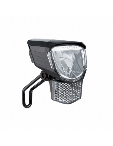 Tour 45 LX sw oStdl mH oSch EB 6V-48V
