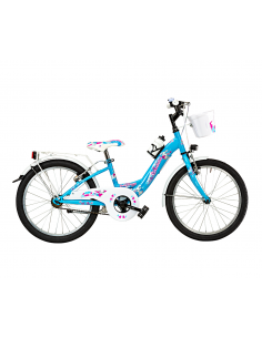 BICI VENERE 20 BABY BUNNY...