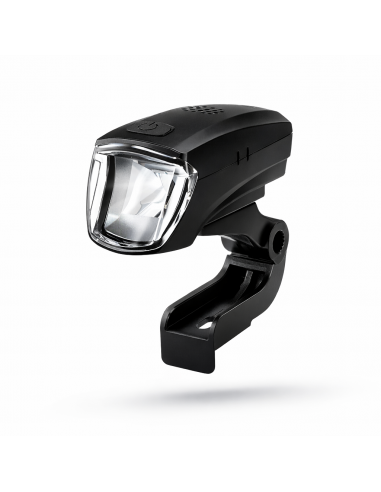FANALE ANT.BE-7172 NERO 1 SUPERLED...