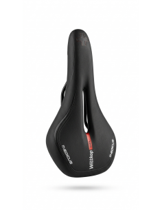 Sella MEDICUS Mtb 7.0 senza... 2