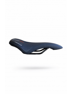 Sella MEDICUS Mtb 7.0 senza...