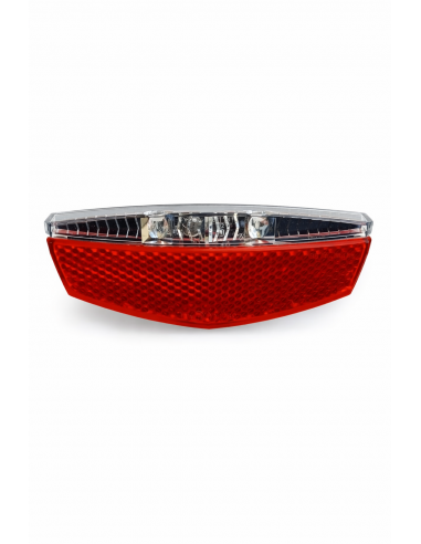 Led luggage carrier light Tivoli for...