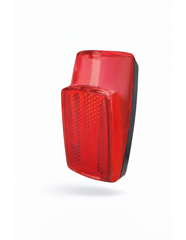 FANALINO POSTERIORE BE-287R AL...