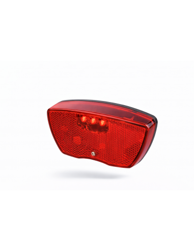 FANALINO POSTERIORE BE-765 (XC357) AL...