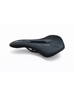 Sella Wens MTB 4.7 nera...