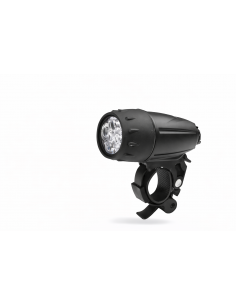 FANALINO BE-593 ANTERIORE 5...