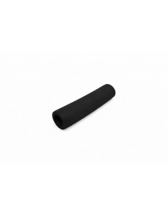 MANOPOLE IN SILICONE HL-001...