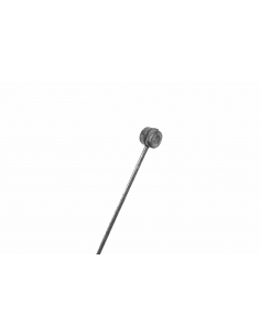 FILO FRENO MTB L250cm
