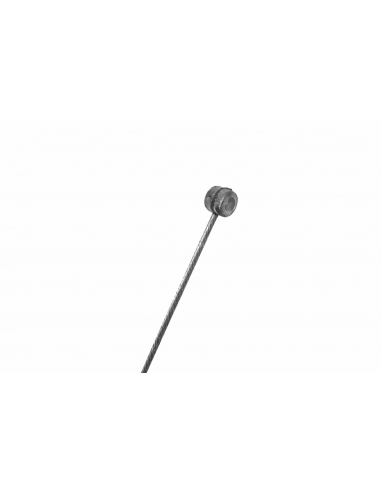 FILO FRENO MTB L250cm