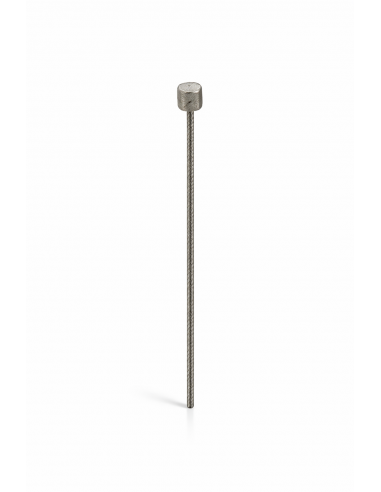 FILO CAMBIO L. 250cm