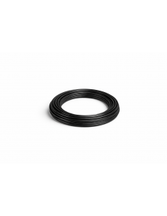 MATASSA GUAINA NERA DA 50MT 2