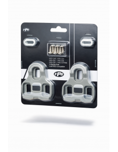 CT004 KIT PLACCHETTE...