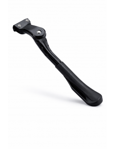 CAVALLETTO KWA 616 31 REG....