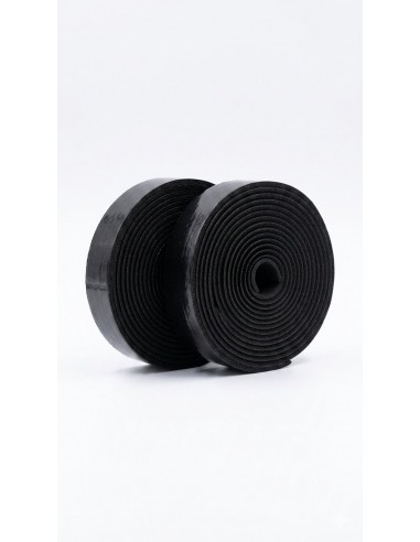 NASTRO MANUBRIO NERO HL-GR281 19.8.0001