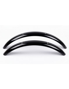 PARAF. ECOTECH 51 MM 26" NERO