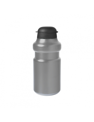 Borraccia BASIC 500 ml - argento