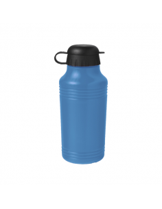 Borraccia BASIC JUNIOR 250...