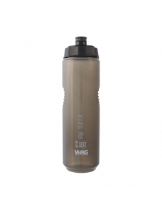 Borraccia PRO CLOUDY 900 ml...