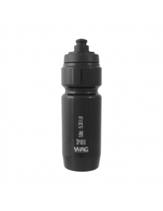 Borraccia PRO SPIDER 750 ml...