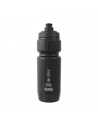 Borraccia PRO SPIDER 750 ml senza...