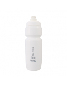 Borraccia PRO COTTON 750 ml...