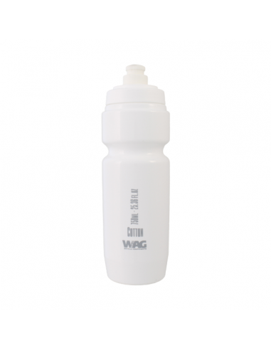 Borraccia PRO COTTON 750 ml senza...