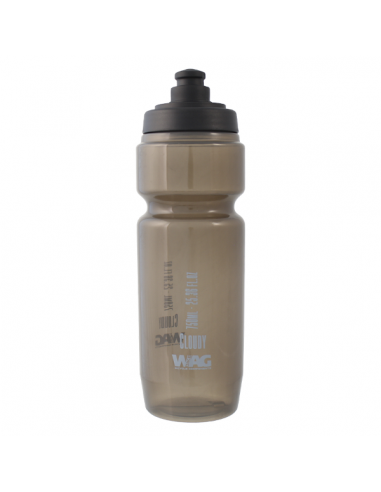 Borraccia PRO CLOUDY 750 ml senza...