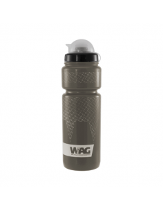 Borraccia SPORT 750 ml con...