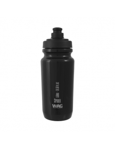 Borraccia PRO SPIDER 550 ml...