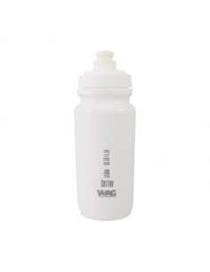 Borraccia PRO COTTON 550 ml...