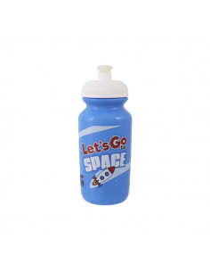 Borraccia BIC 380 ml senza...
