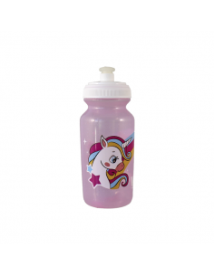 Borraccia BIC 380 ml senza...