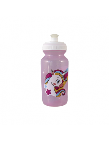 Borraccia BIC 380 ml senza capsula...