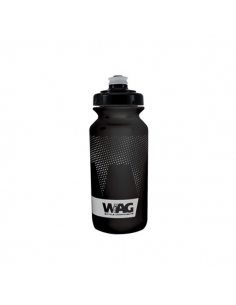 Borraccia SPORT 500 ml...