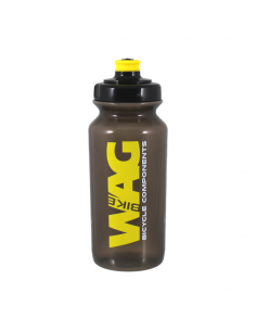 Borraccia SPORT 500 ml...