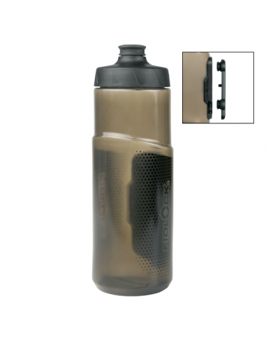 FIDLOCK TWIST BOTTLE 600 ml - kit...